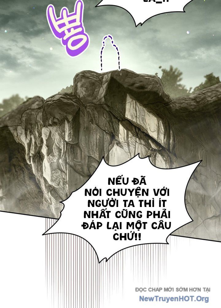 Trở Thành Thiên Tài Bất Trị Của Hắc Gia