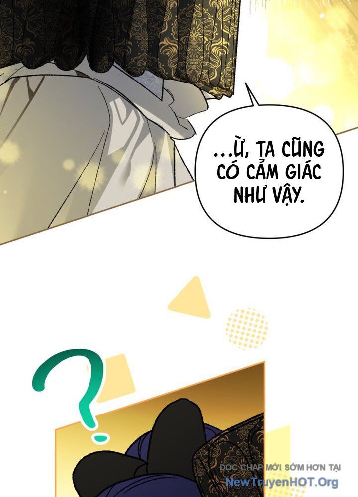 Trở Thành Thiên Tài Bất Trị Của Hắc Gia