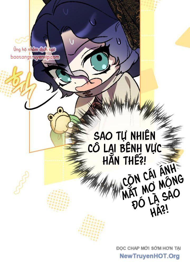 Trở Thành Thiên Tài Bất Trị Của Hắc Gia