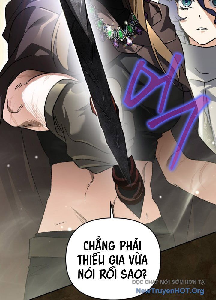 Trở Thành Thiên Tài Bất Trị Của Hắc Gia