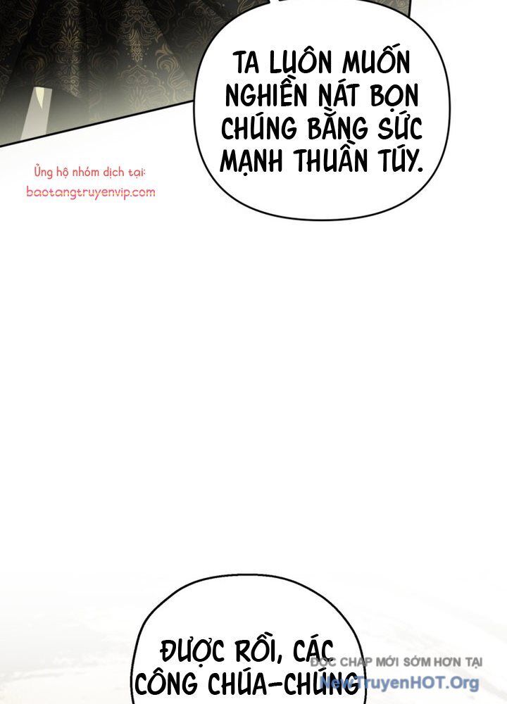 Trở Thành Thiên Tài Bất Trị Của Hắc Gia