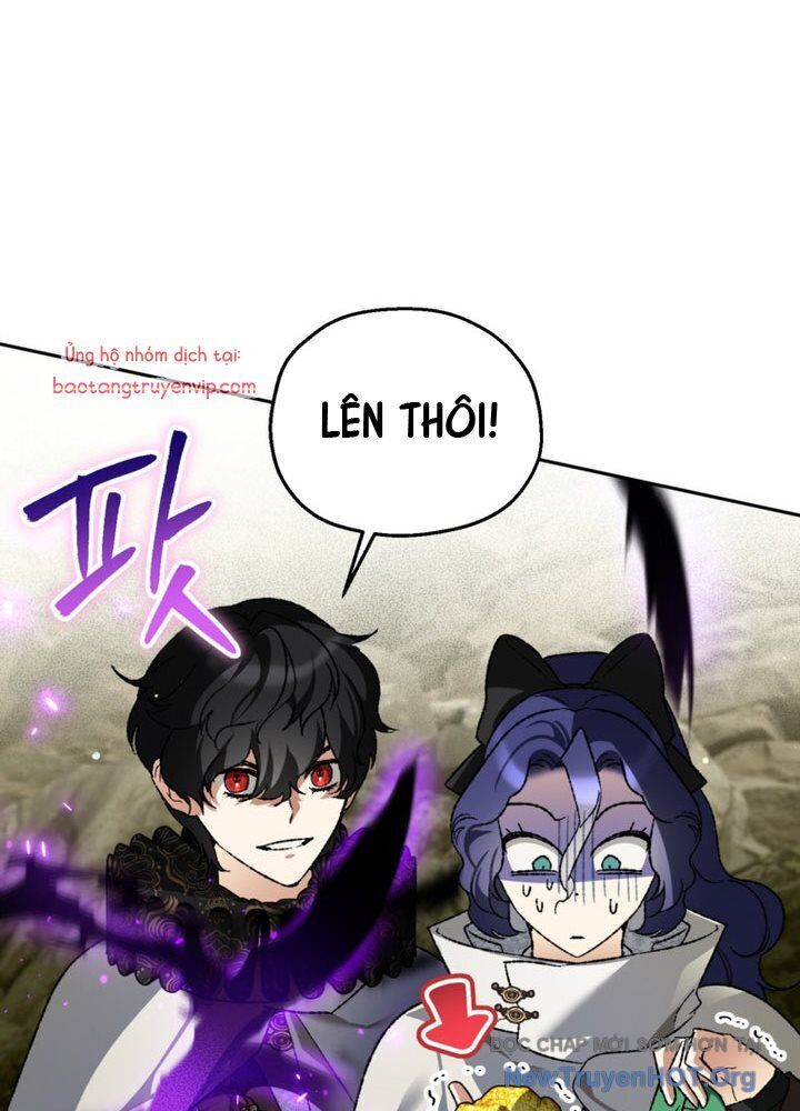 Trở Thành Thiên Tài Bất Trị Của Hắc Gia