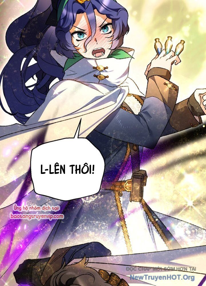 Trở Thành Thiên Tài Bất Trị Của Hắc Gia