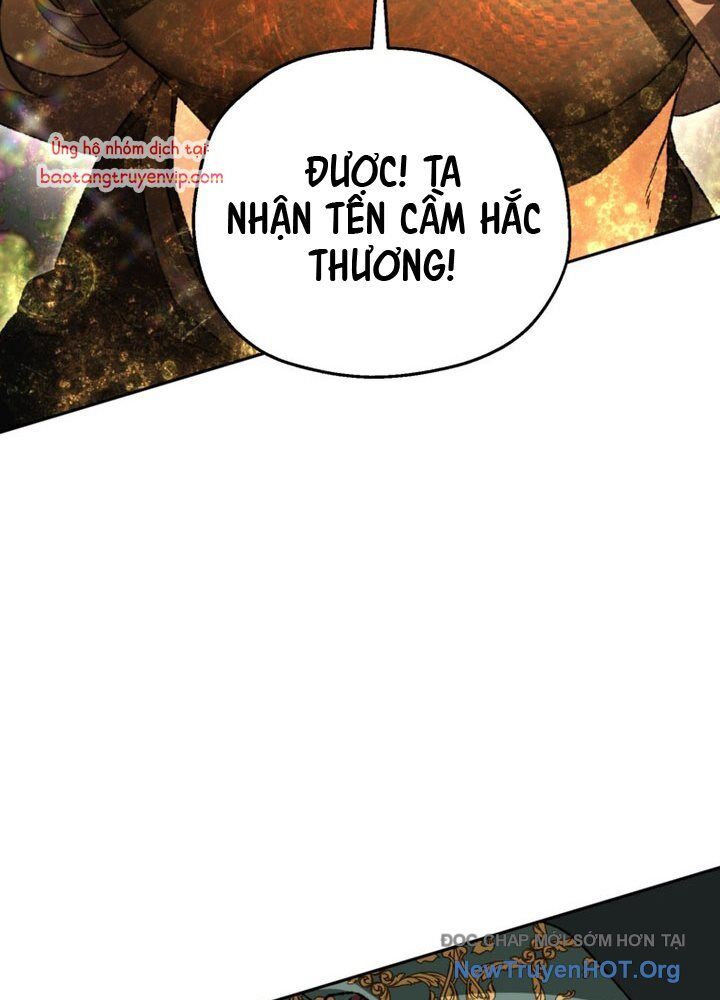 Trở Thành Thiên Tài Bất Trị Của Hắc Gia