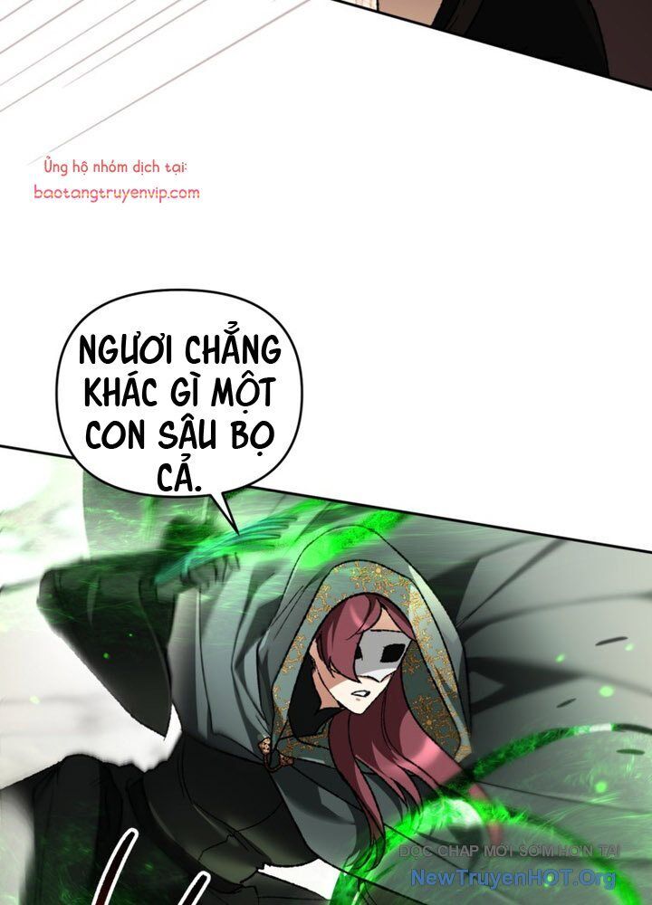 Trở Thành Thiên Tài Bất Trị Của Hắc Gia