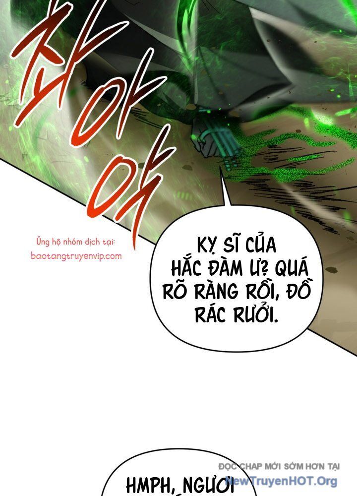 Trở Thành Thiên Tài Bất Trị Của Hắc Gia