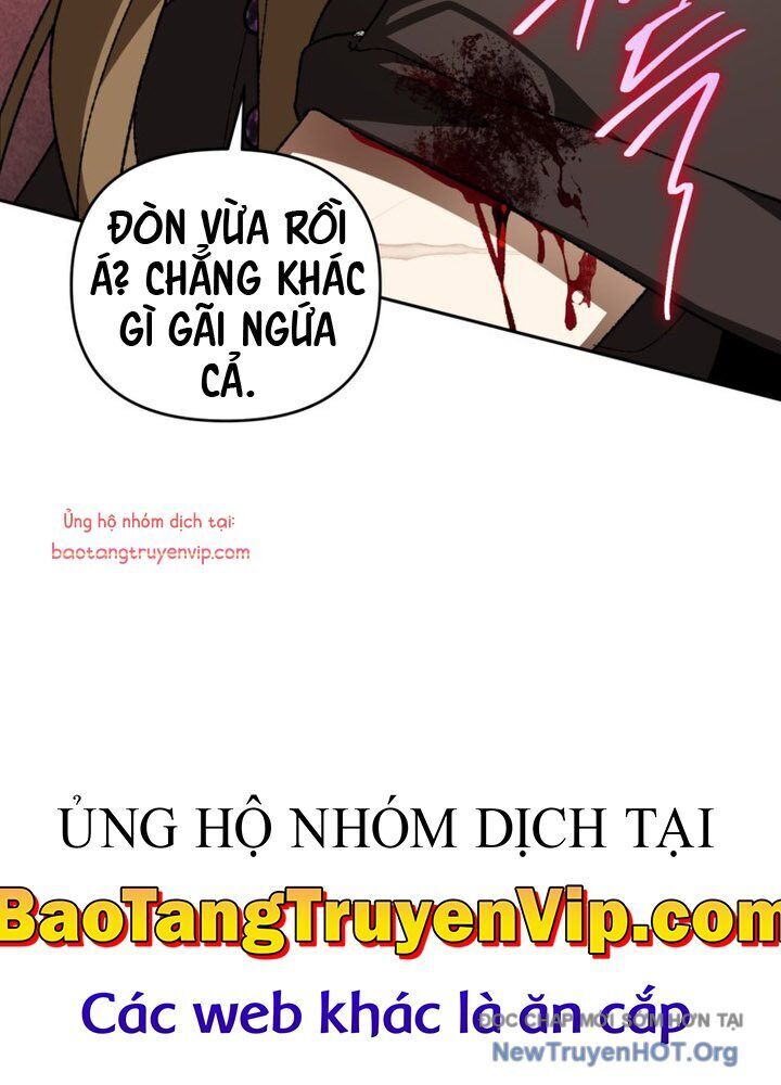 Trở Thành Thiên Tài Bất Trị Của Hắc Gia