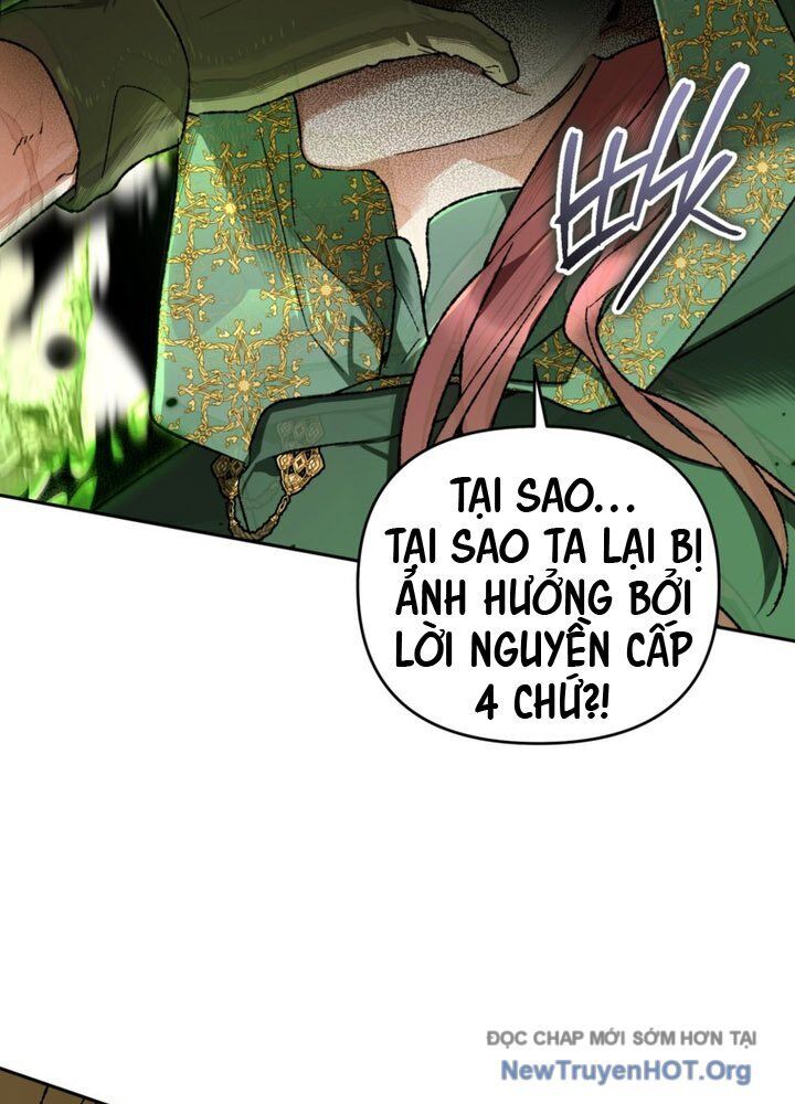 Trở Thành Thiên Tài Bất Trị Của Hắc Gia