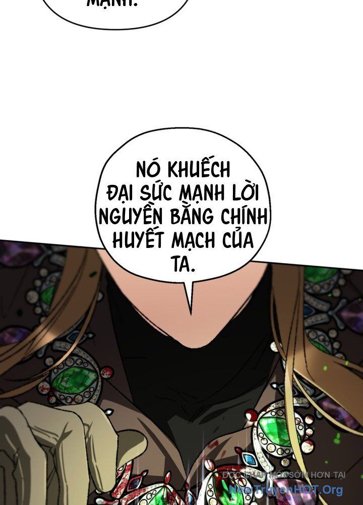 Trở Thành Thiên Tài Bất Trị Của Hắc Gia