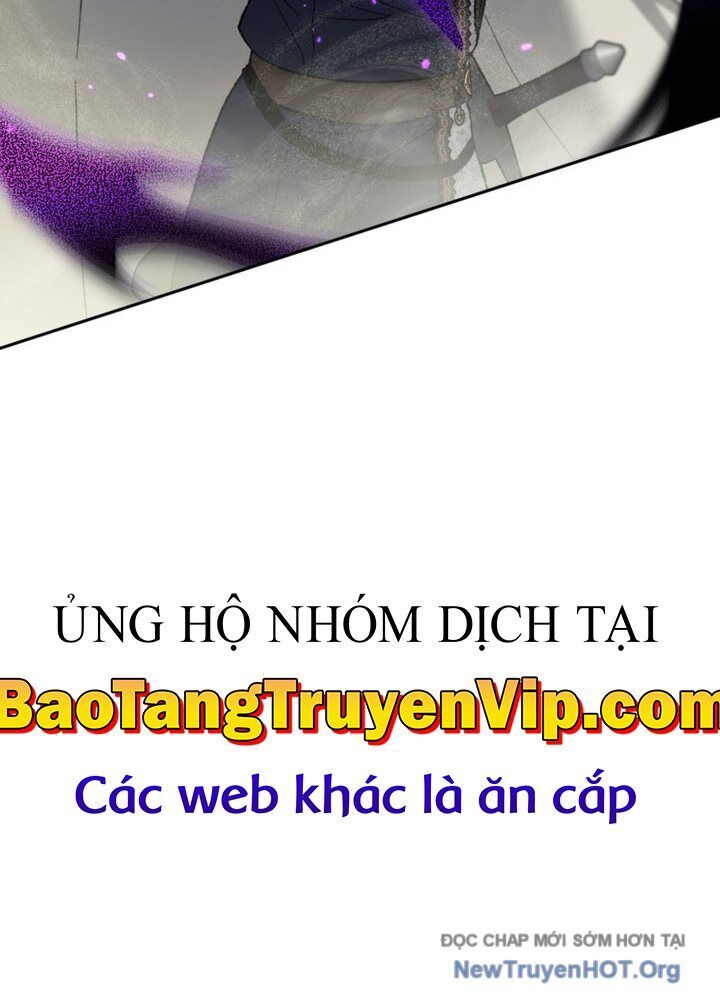 Trở Thành Thiên Tài Bất Trị Của Hắc Gia