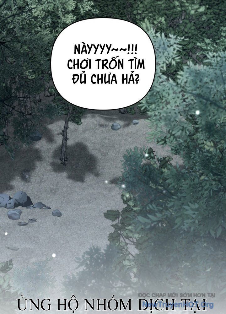Trở Thành Thiên Tài Bất Trị Của Hắc Gia