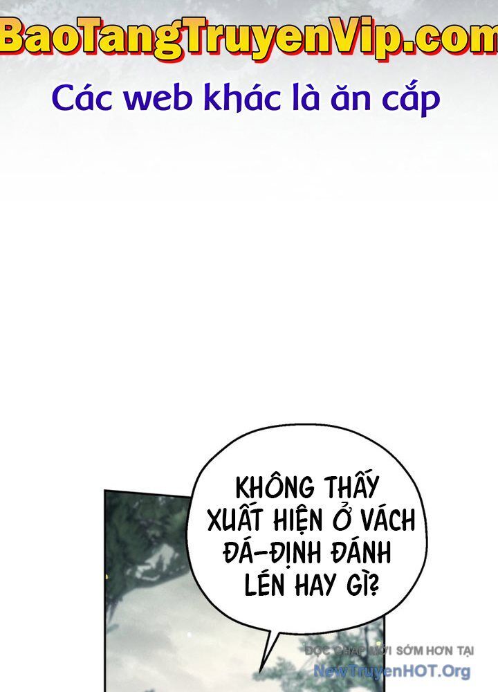 Trở Thành Thiên Tài Bất Trị Của Hắc Gia