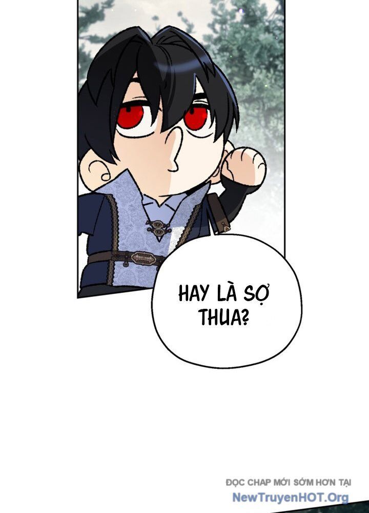 Trở Thành Thiên Tài Bất Trị Của Hắc Gia