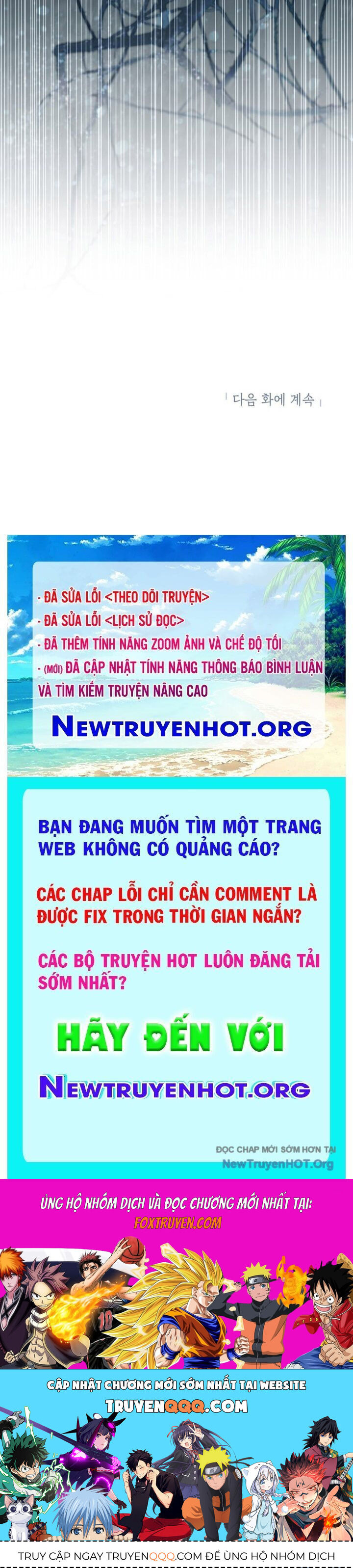 Trở Thành Thiên Tài Bất Trị Của Hắc Gia