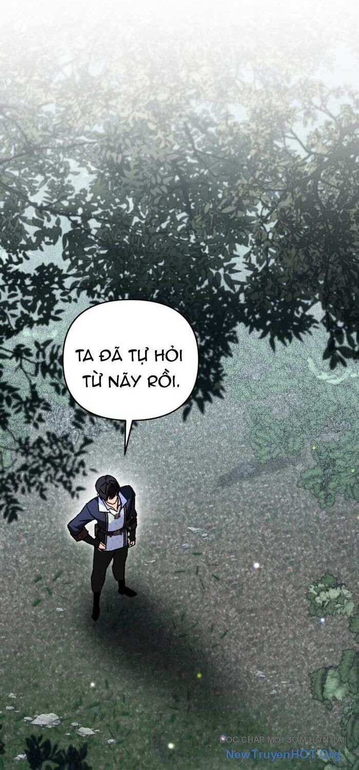 Trở Thành Thiên Tài Bất Trị Của Hắc Gia
