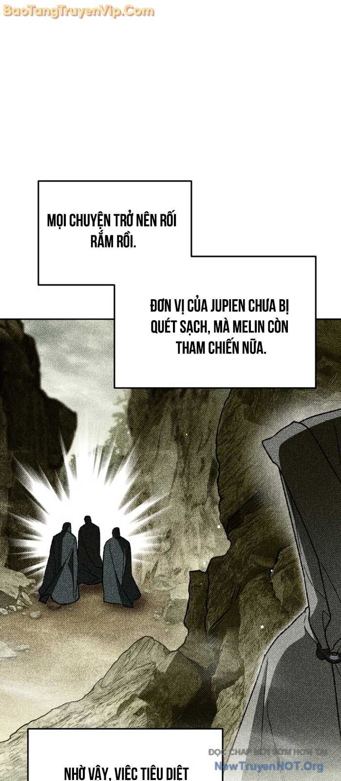 Trở Thành Thiên Tài Bất Trị Của Hắc Gia