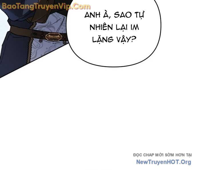 Trở Thành Thiên Tài Bất Trị Của Hắc Gia