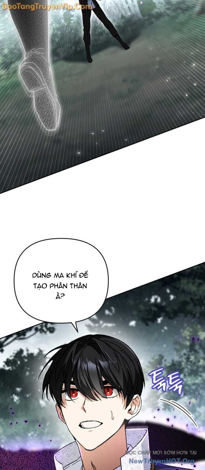 Trở Thành Thiên Tài Bất Trị Của Hắc Gia