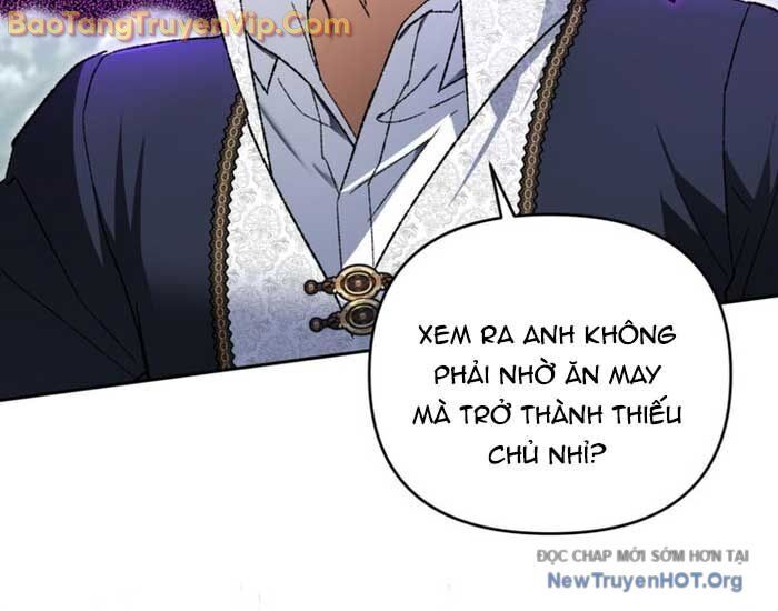 Trở Thành Thiên Tài Bất Trị Của Hắc Gia