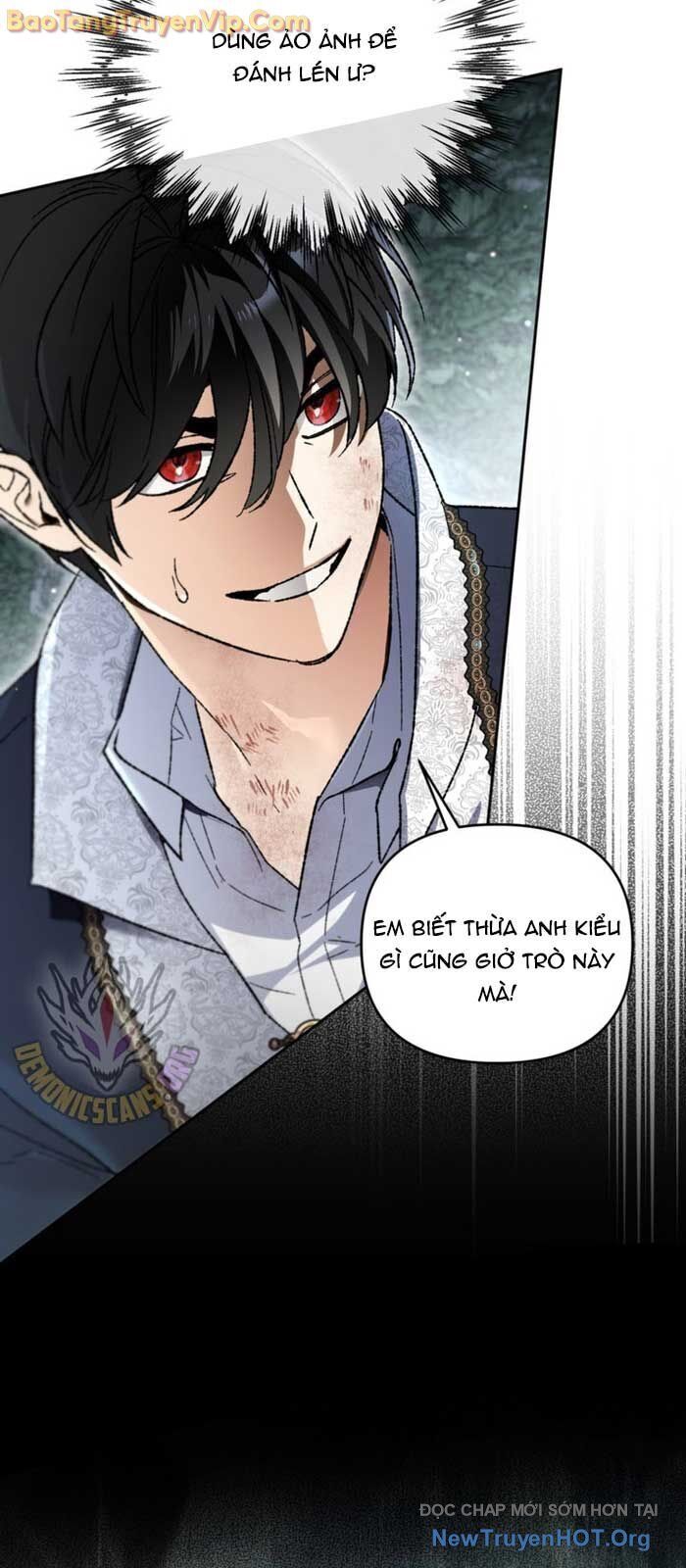 Trở Thành Thiên Tài Bất Trị Của Hắc Gia