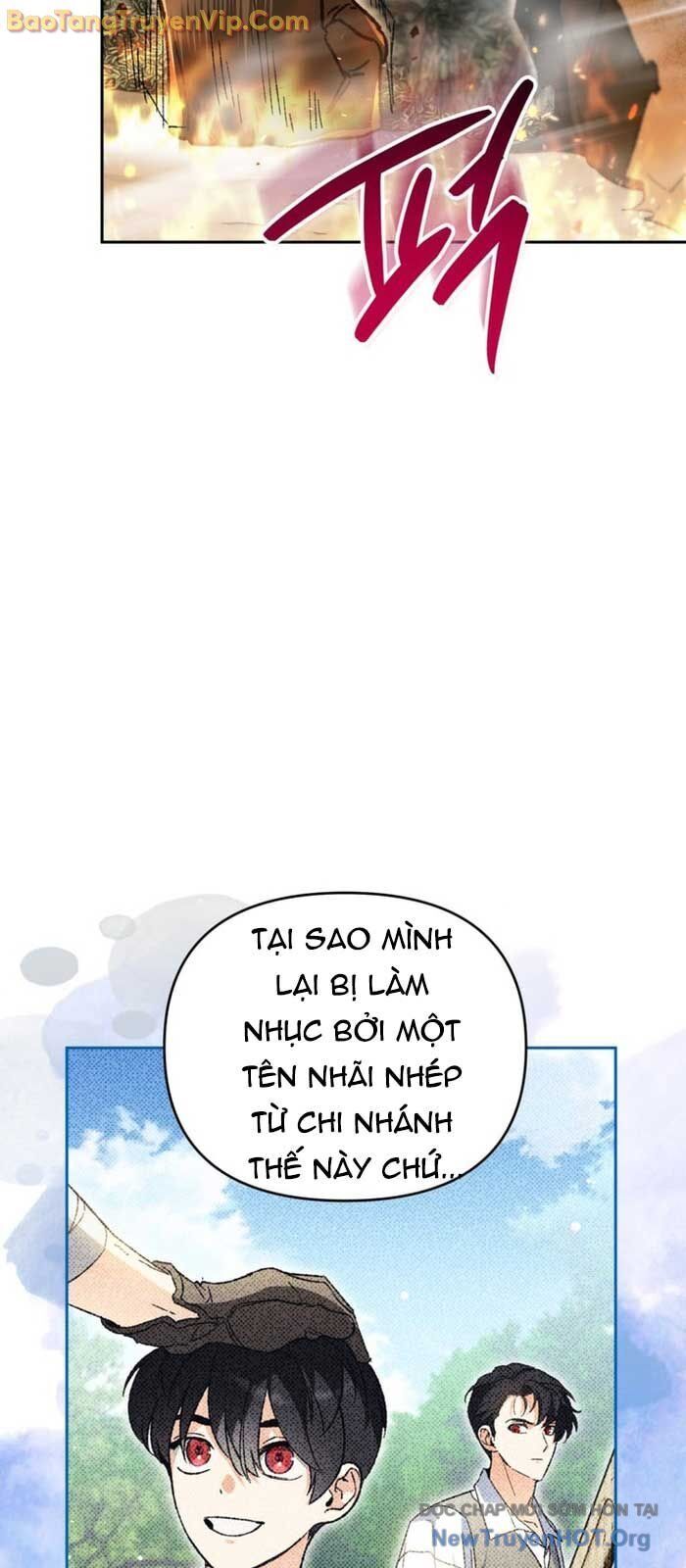Trở Thành Thiên Tài Bất Trị Của Hắc Gia