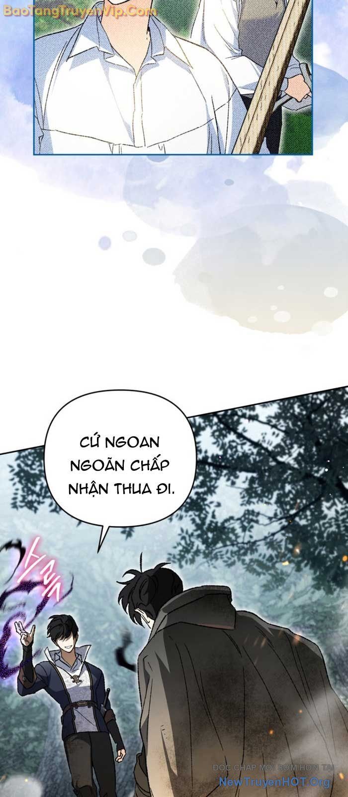 Trở Thành Thiên Tài Bất Trị Của Hắc Gia