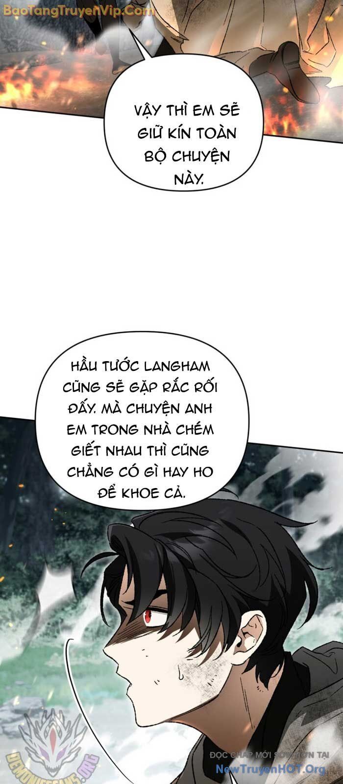 Trở Thành Thiên Tài Bất Trị Của Hắc Gia