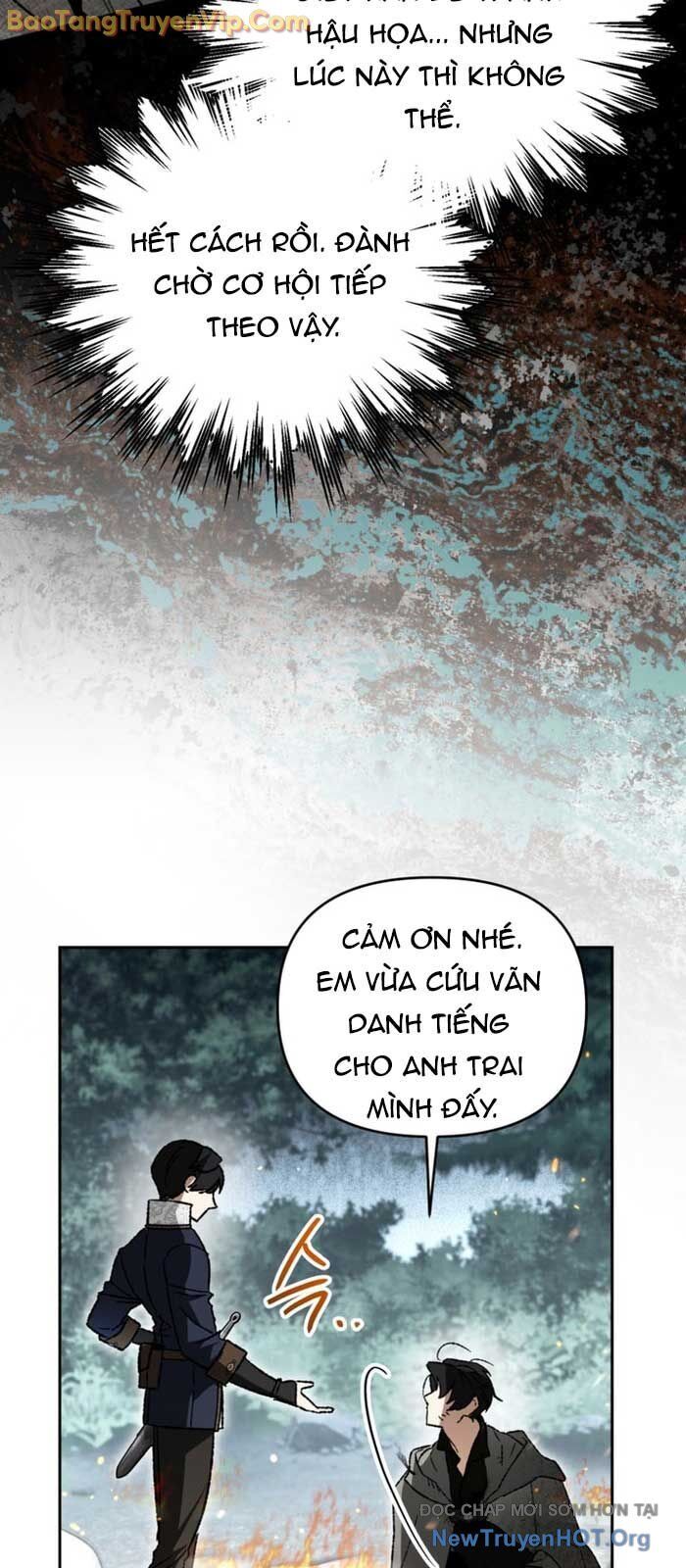 Trở Thành Thiên Tài Bất Trị Của Hắc Gia