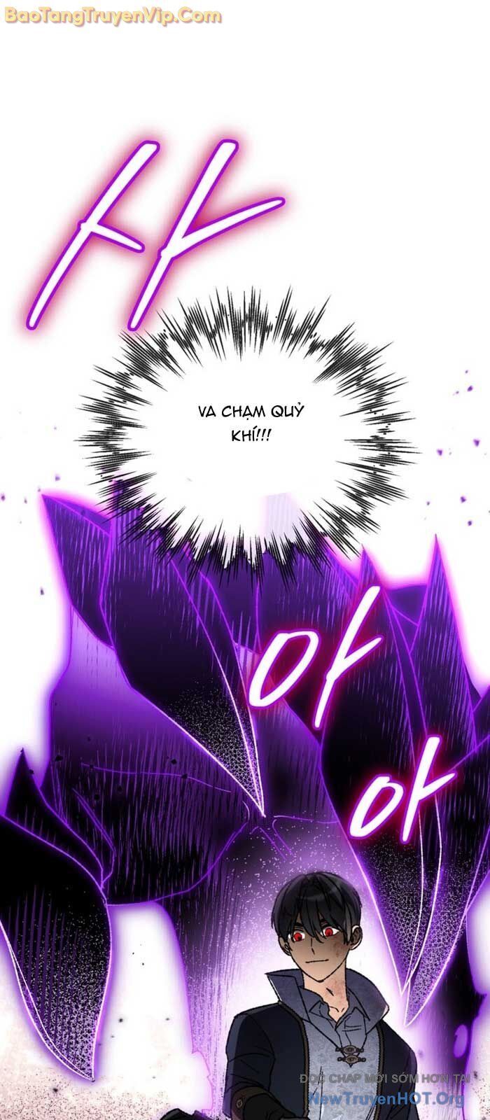 Trở Thành Thiên Tài Bất Trị Của Hắc Gia