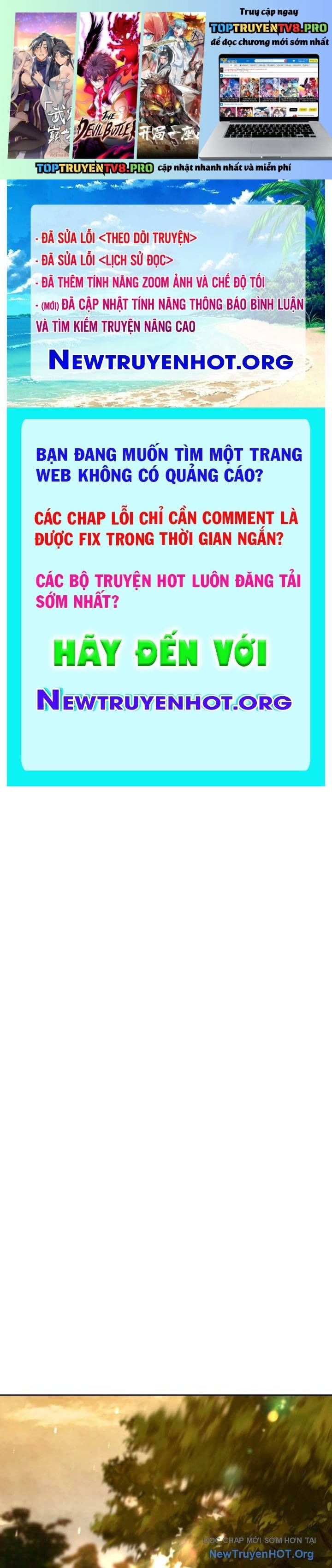 Trở Thành Thiên Tài Bất Trị Của Hắc Gia