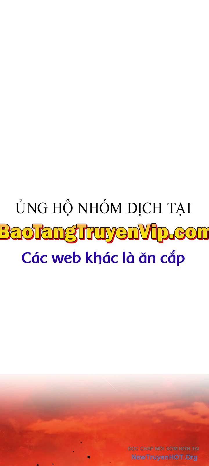 Trở Thành Thiên Tài Bất Trị Của Hắc Gia