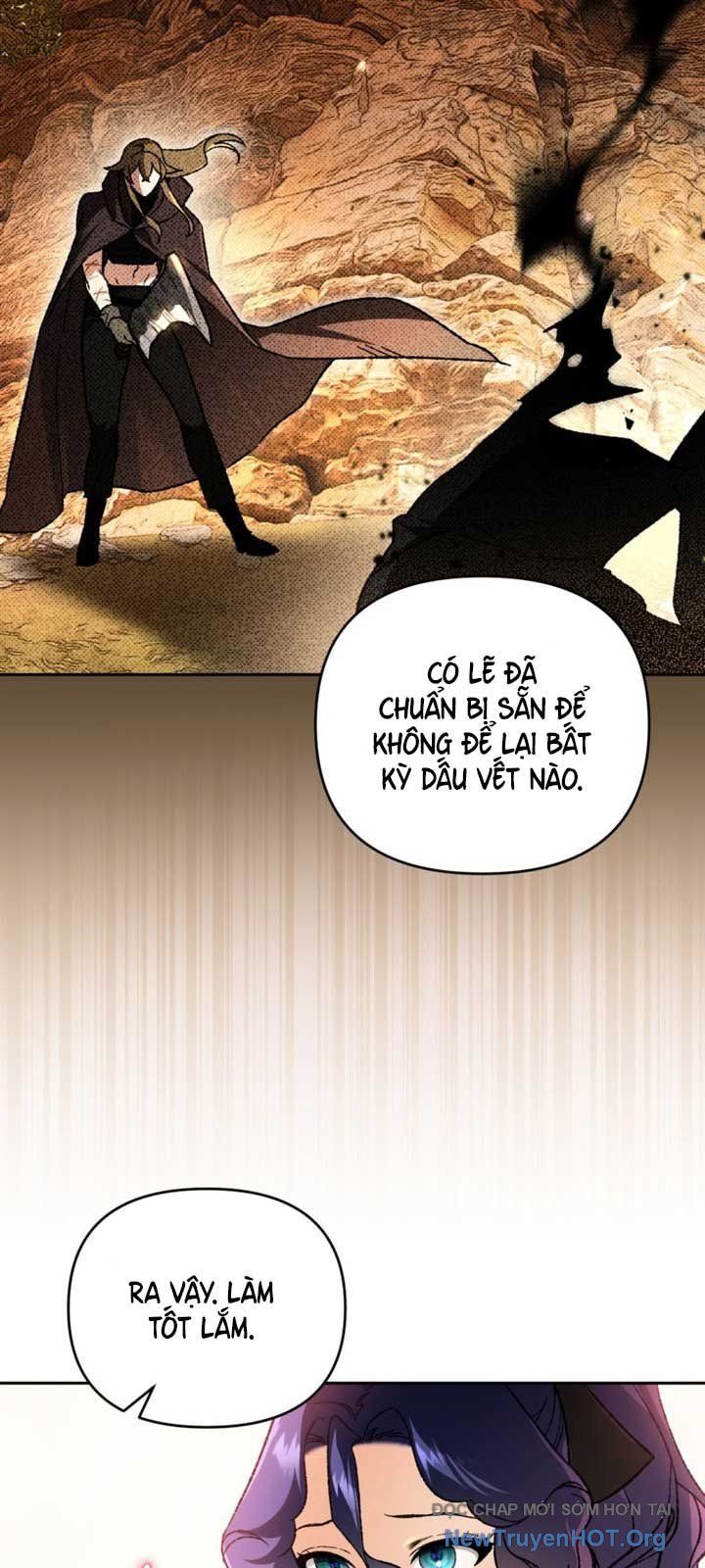 Trở Thành Thiên Tài Bất Trị Của Hắc Gia