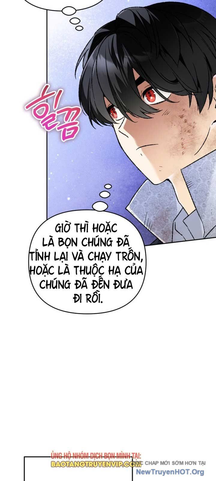 Trở Thành Thiên Tài Bất Trị Của Hắc Gia