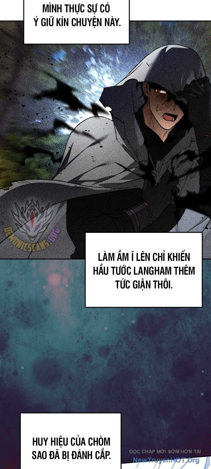 Trở Thành Thiên Tài Bất Trị Của Hắc Gia