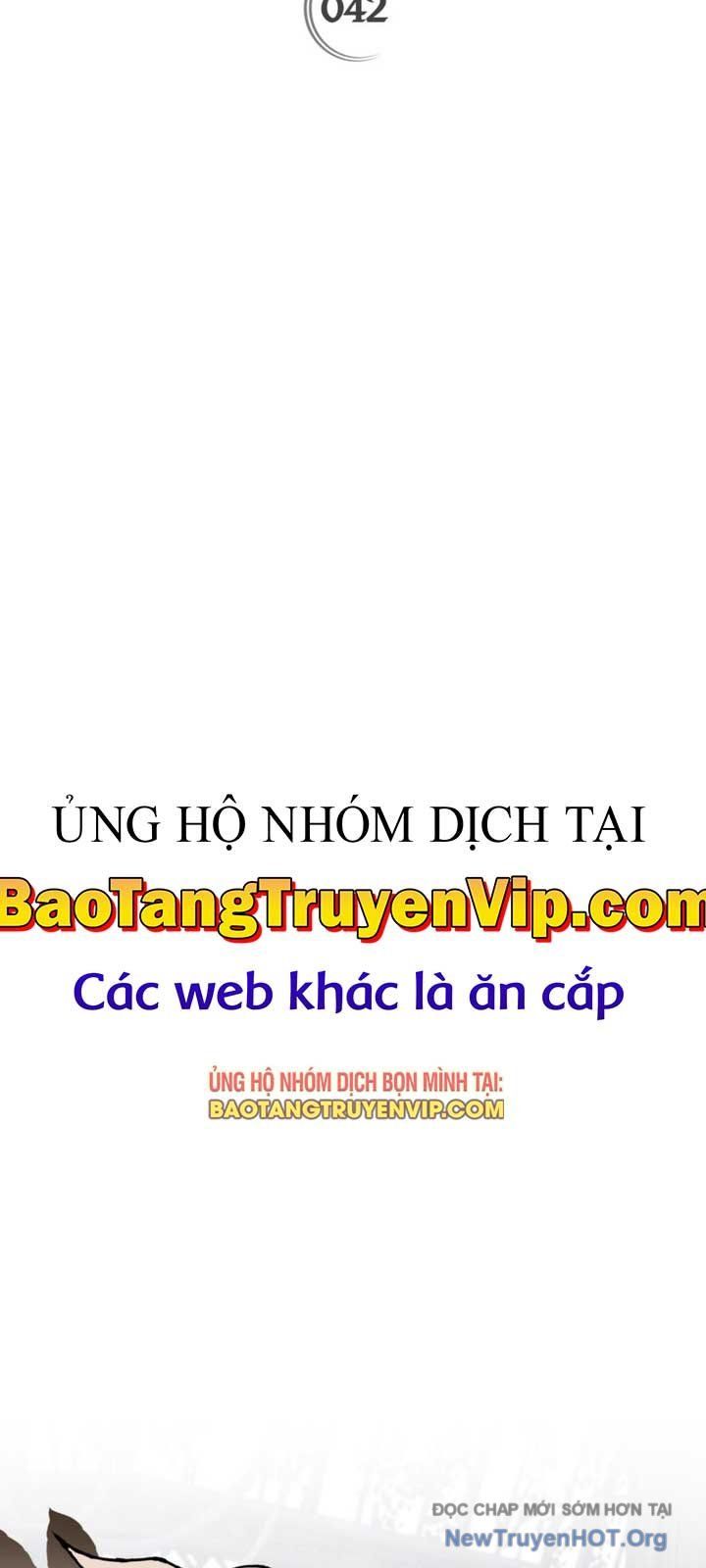 Trở Thành Thiên Tài Bất Trị Của Hắc Gia