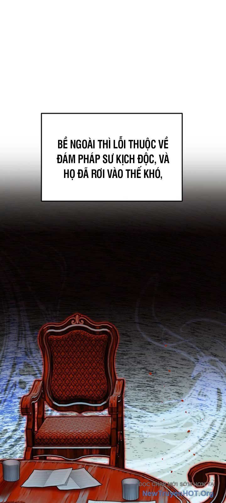 Trở Thành Thiên Tài Bất Trị Của Hắc Gia