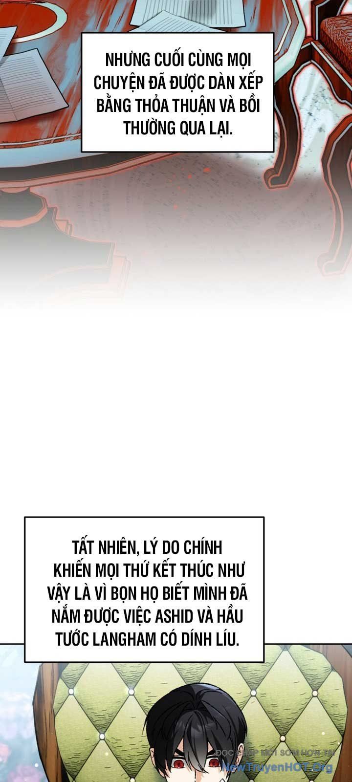 Trở Thành Thiên Tài Bất Trị Của Hắc Gia