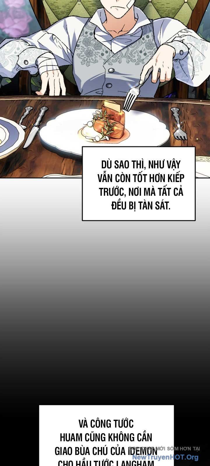 Trở Thành Thiên Tài Bất Trị Của Hắc Gia