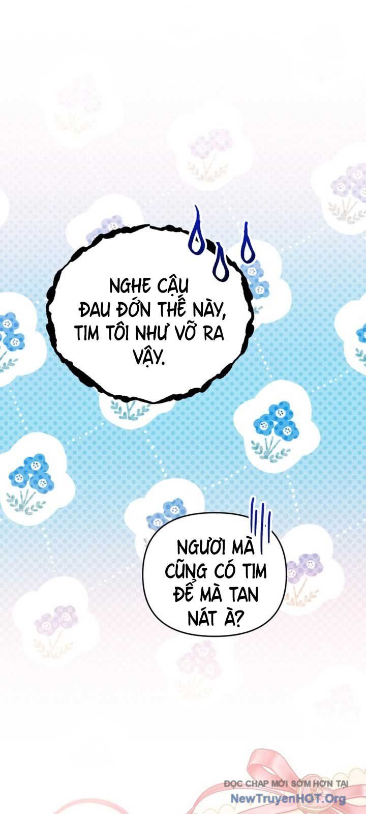 Trở Thành Thiên Tài Bất Trị Của Hắc Gia