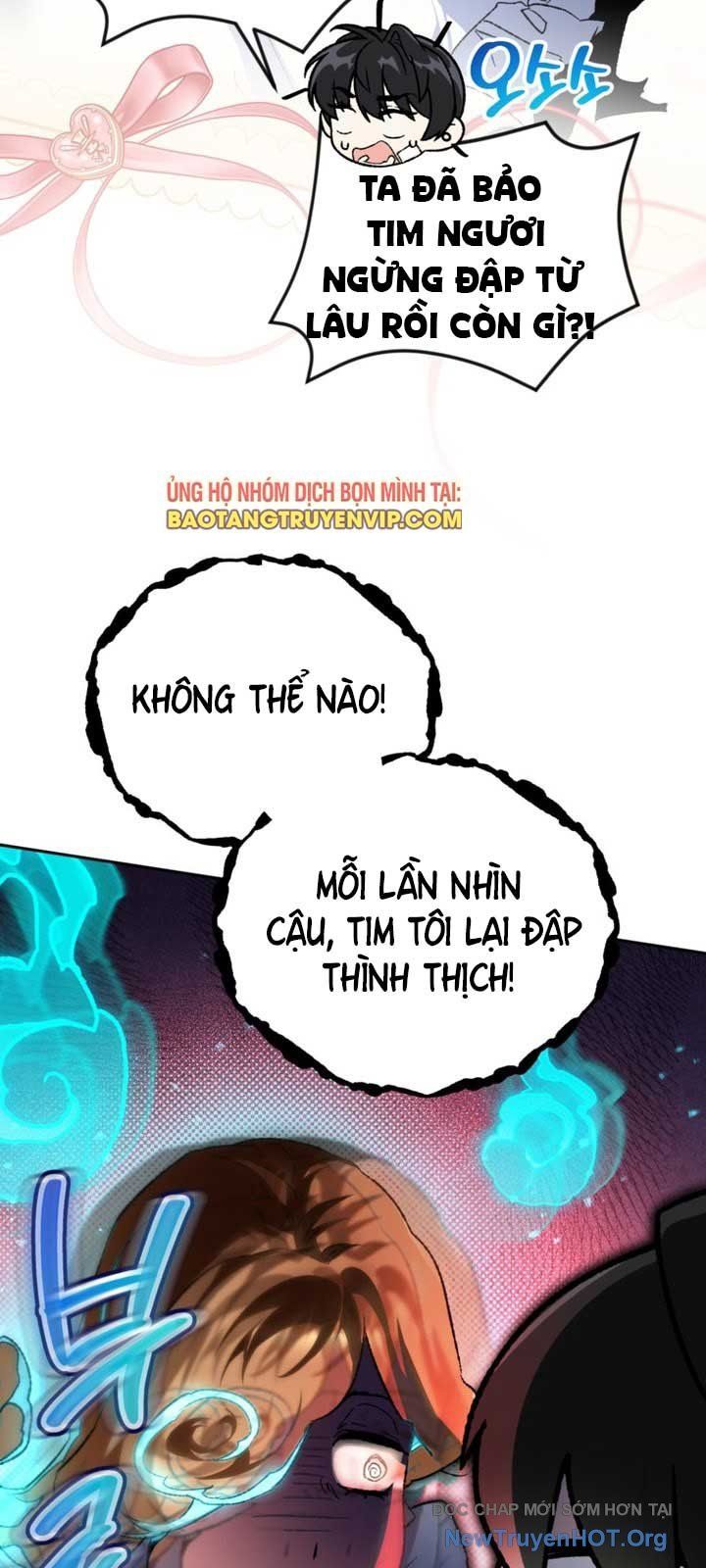 Trở Thành Thiên Tài Bất Trị Của Hắc Gia