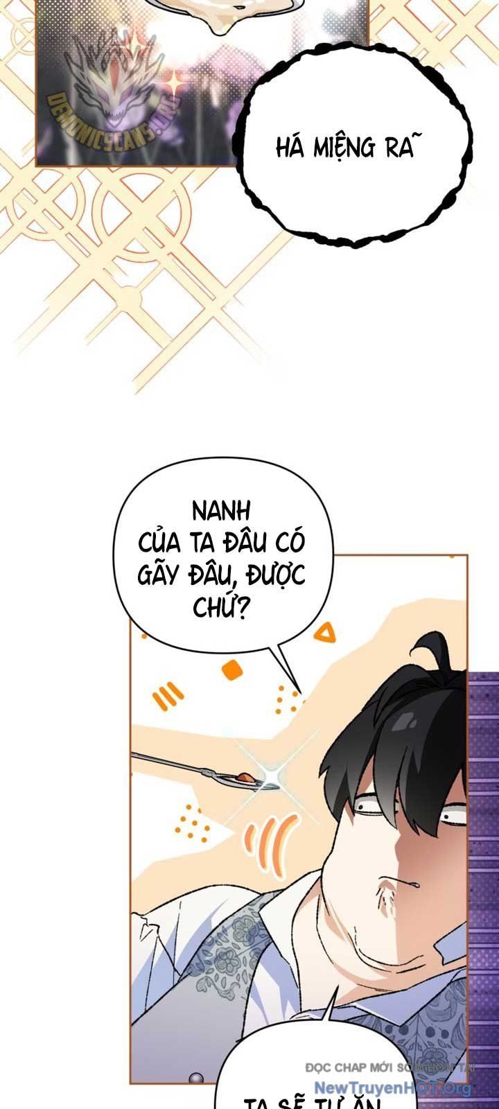 Trở Thành Thiên Tài Bất Trị Của Hắc Gia