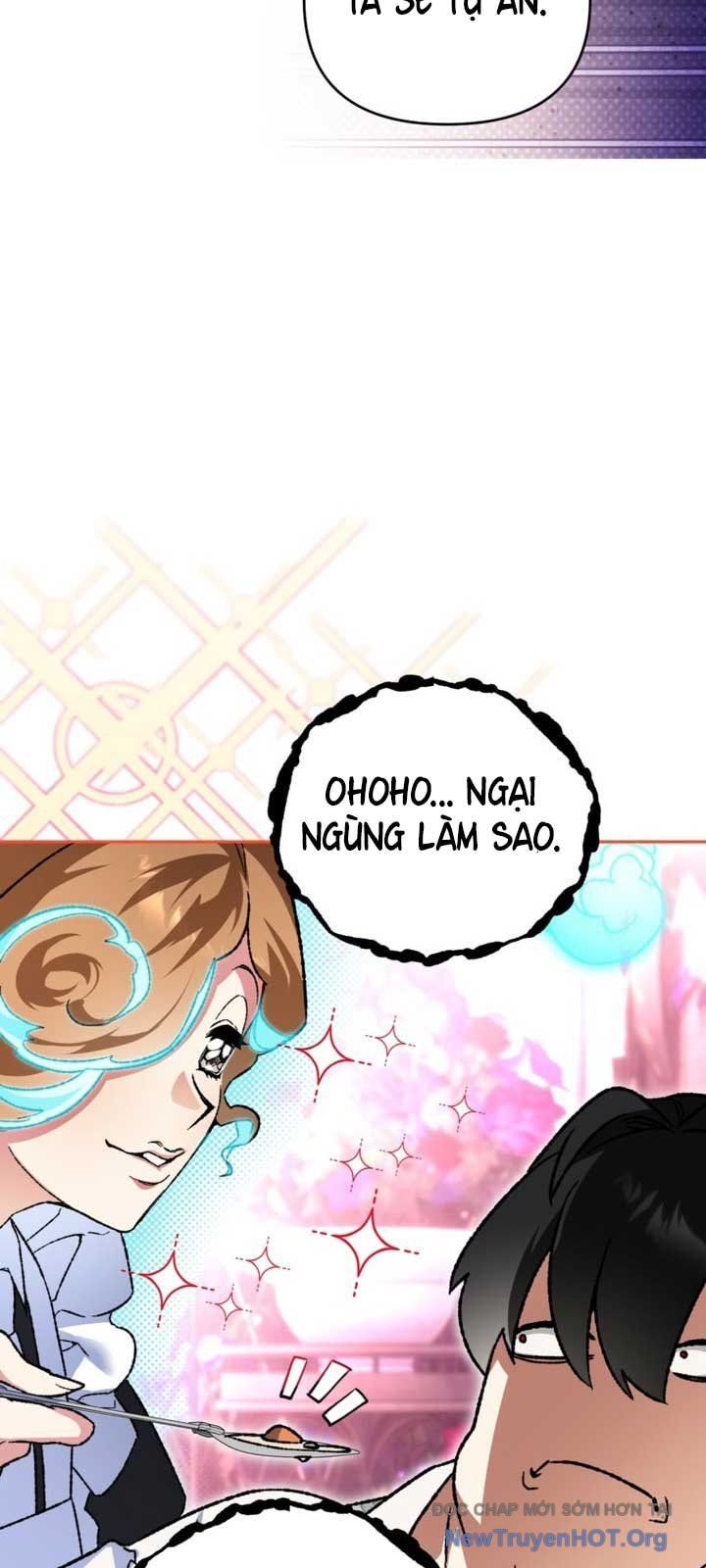Trở Thành Thiên Tài Bất Trị Của Hắc Gia