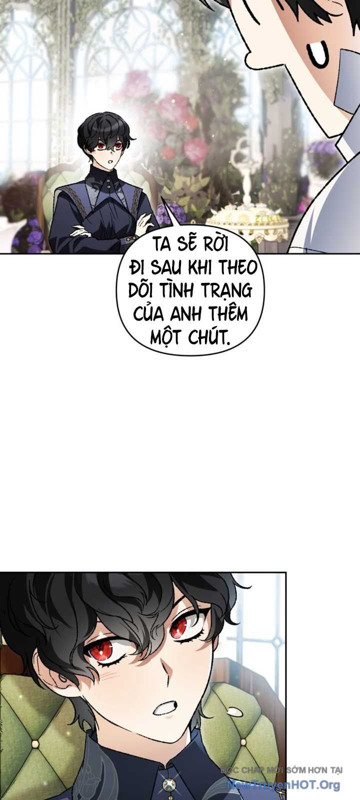 Trở Thành Thiên Tài Bất Trị Của Hắc Gia