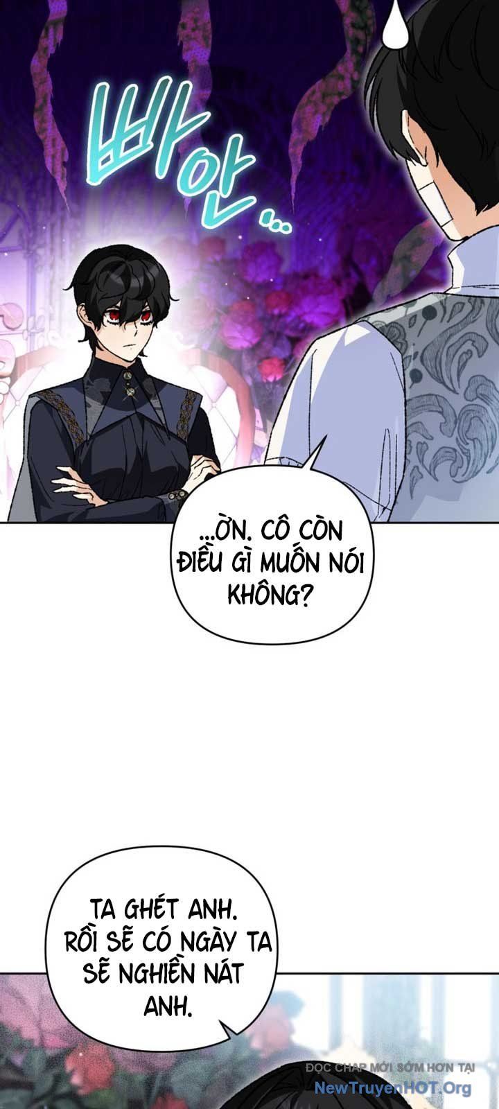 Trở Thành Thiên Tài Bất Trị Của Hắc Gia