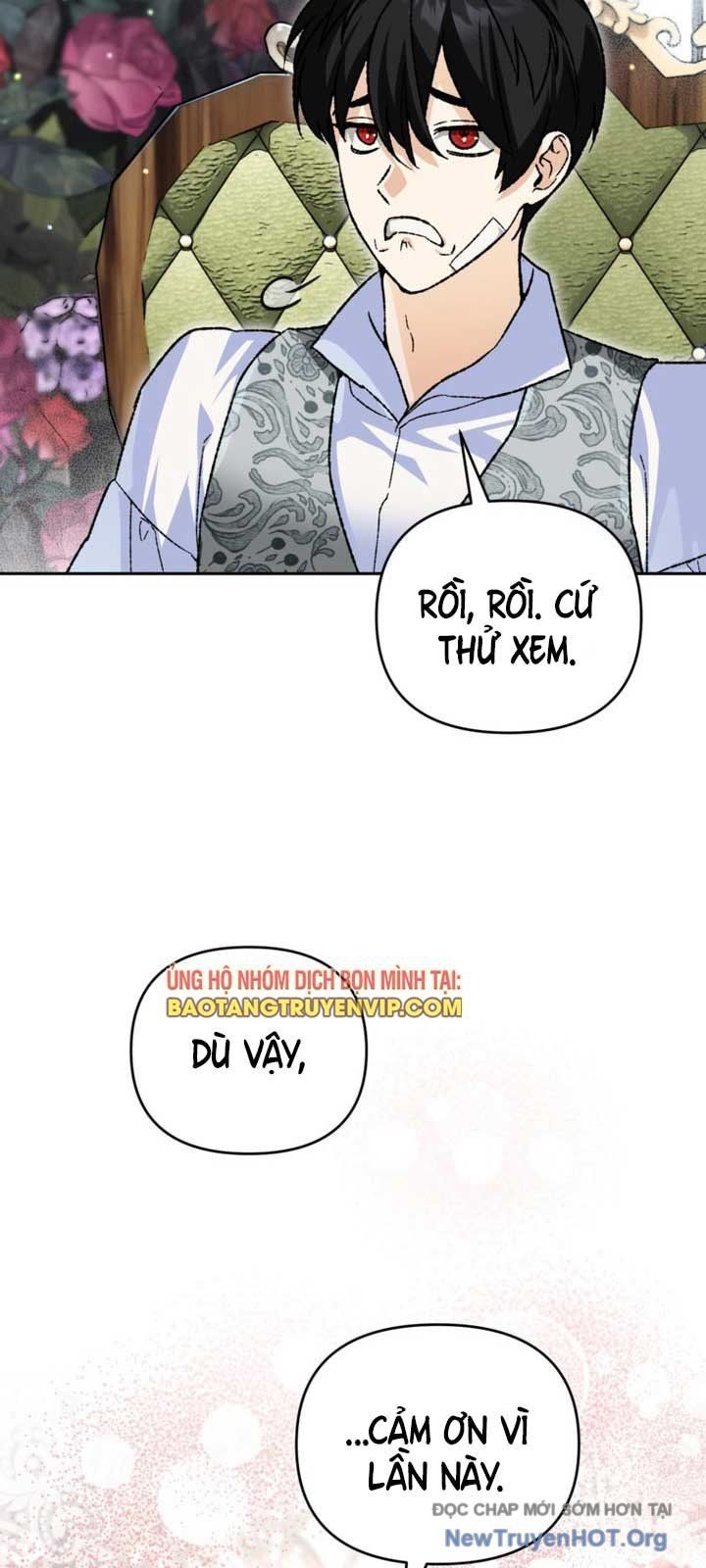 Trở Thành Thiên Tài Bất Trị Của Hắc Gia
