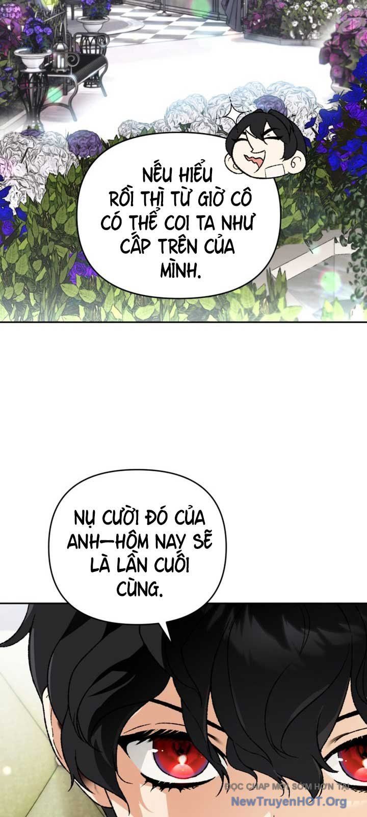 Trở Thành Thiên Tài Bất Trị Của Hắc Gia