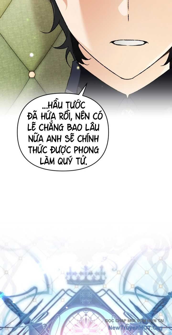Trở Thành Thiên Tài Bất Trị Của Hắc Gia