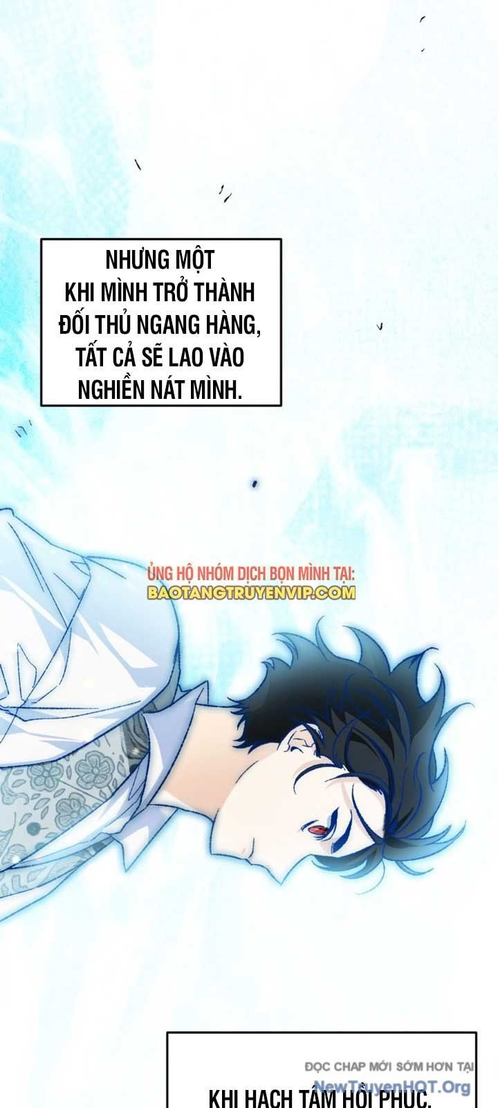 Trở Thành Thiên Tài Bất Trị Của Hắc Gia