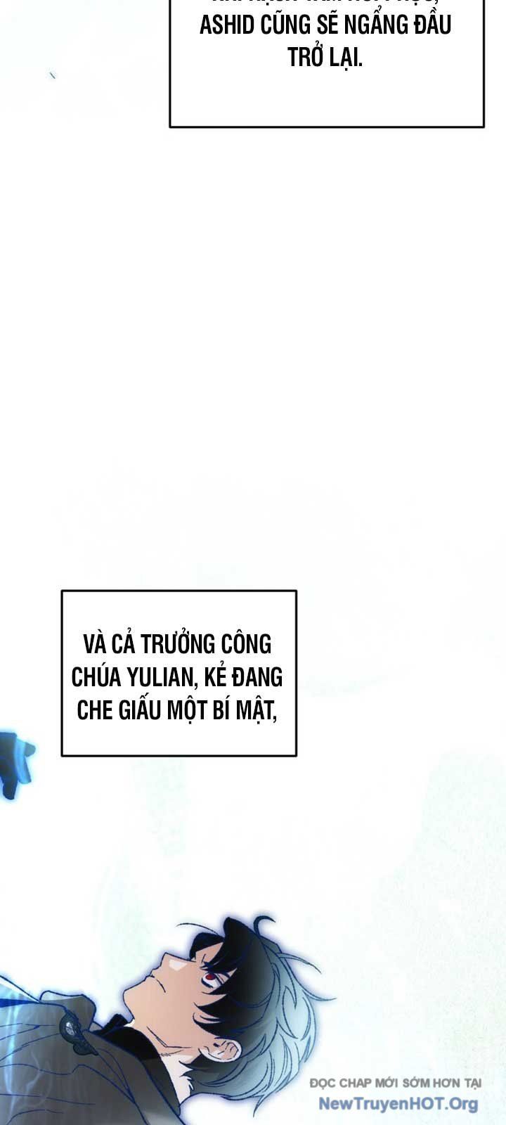 Trở Thành Thiên Tài Bất Trị Của Hắc Gia