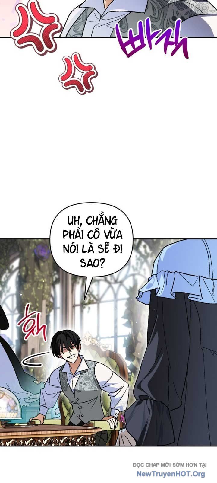 Trở Thành Thiên Tài Bất Trị Của Hắc Gia